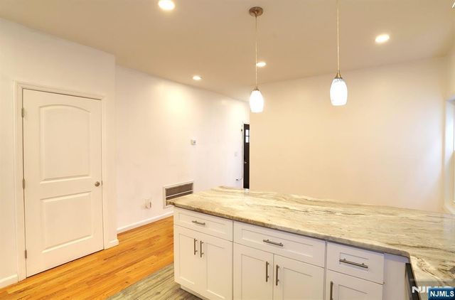 345 2nd Street, East Newark, NJ 07029