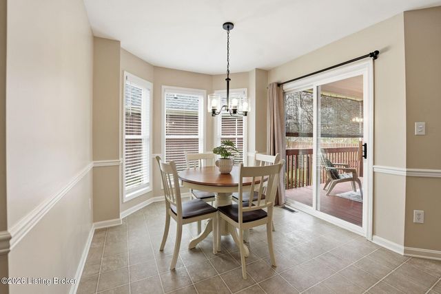 4539 Cherry Forest Cir, Louisville, KY 40245