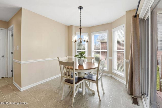 4539 Cherry Forest Cir, Louisville, KY 40245