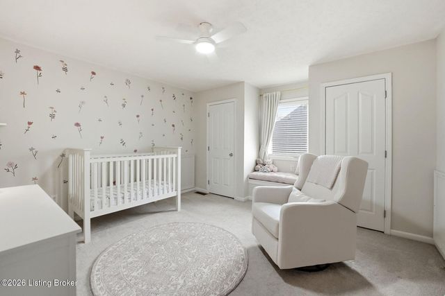 4539 Cherry Forest Cir, Louisville, KY 40245