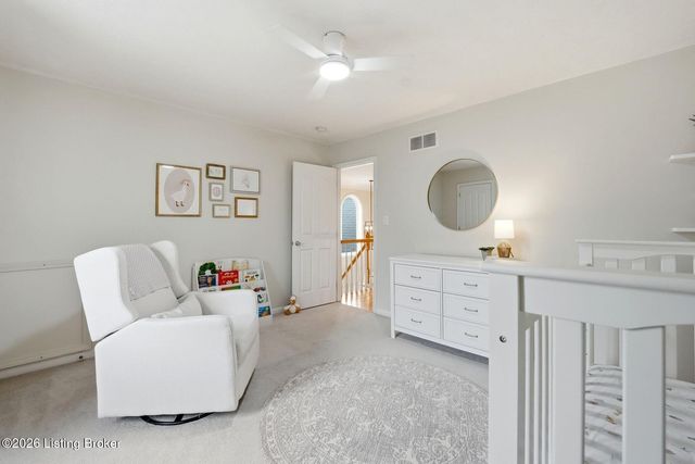 4539 Cherry Forest Cir, Louisville, KY 40245