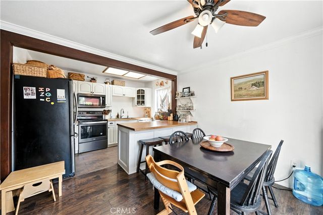 1434 Hilltop 35, Chula Vista, CA 91911