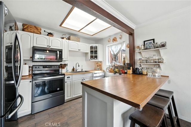 1434 Hilltop 35, Chula Vista, CA 91911