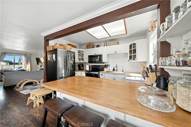 1434 Hilltop 35, Chula Vista, CA 91911