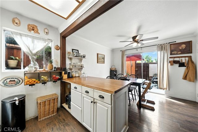 1434 Hilltop 35, Chula Vista, CA 91911