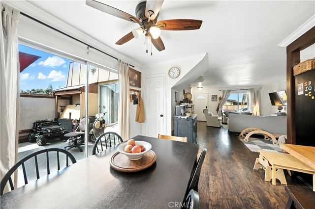 1434 Hilltop 35, Chula Vista, CA 91911