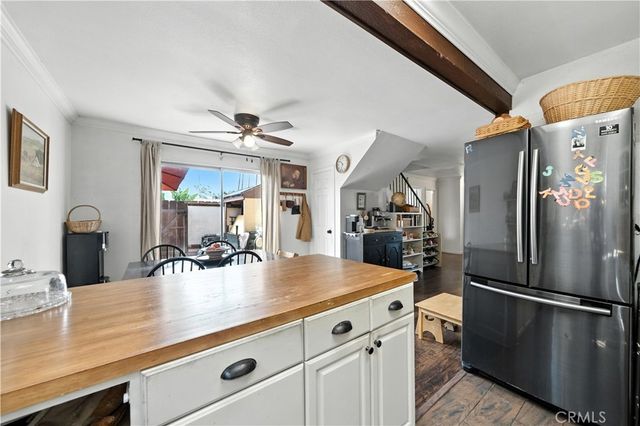 1434 Hilltop 35, Chula Vista, CA 91911