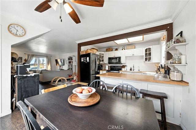 1434 Hilltop 35, Chula Vista, CA 91911