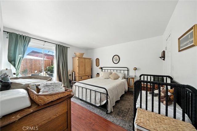 1434 Hilltop 35, Chula Vista, CA 91911