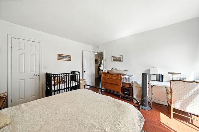 1434 Hilltop 35, Chula Vista, CA 91911