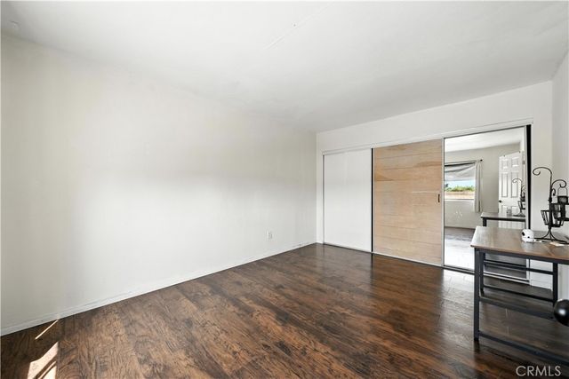 1434 Hilltop 35, Chula Vista, CA 91911