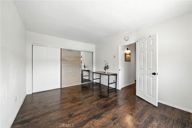 1434 Hilltop 35, Chula Vista, CA 91911