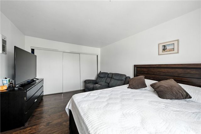 1434 Hilltop 35, Chula Vista, CA 91911