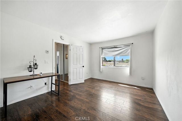 1434 Hilltop 35, Chula Vista, CA 91911