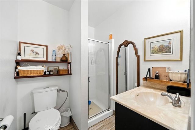 1434 Hilltop 35, Chula Vista, CA 91911