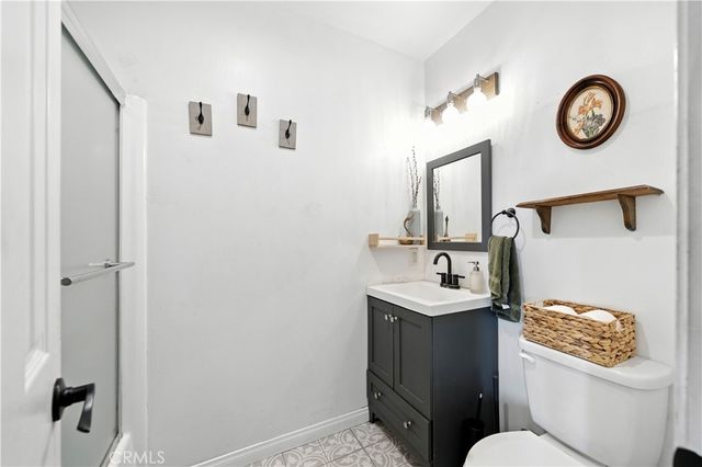 1434 Hilltop 35, Chula Vista, CA 91911