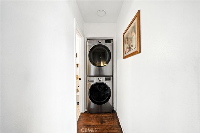 1434 Hilltop 35, Chula Vista, CA 91911