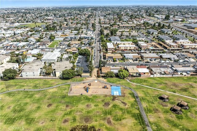 1434 Hilltop 35, Chula Vista, CA 91911