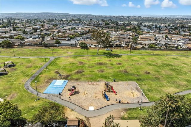 1434 Hilltop 35, Chula Vista, CA 91911