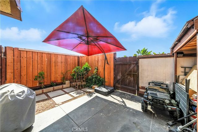 1434 Hilltop 35, Chula Vista, CA 91911