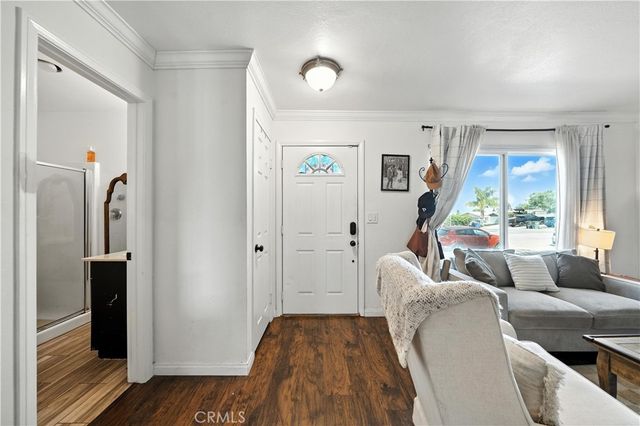 1434 Hilltop 35, Chula Vista, CA 91911