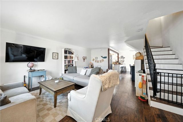 1434 Hilltop 35, Chula Vista, CA 91911