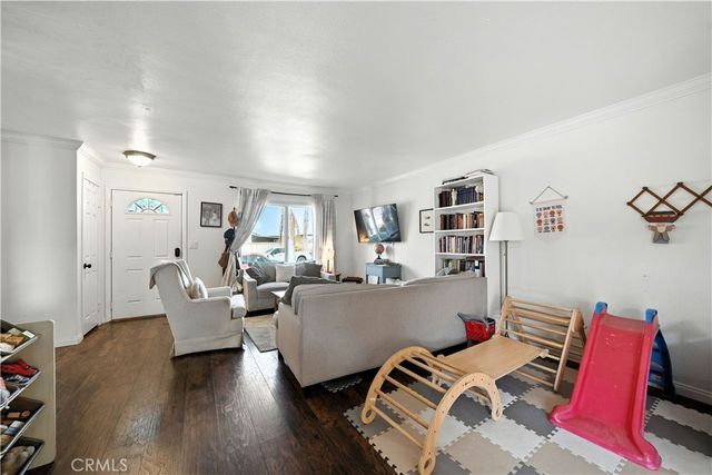 1434 Hilltop 35, Chula Vista, CA 91911