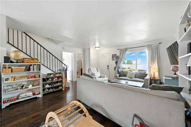 1434 Hilltop 35, Chula Vista, CA 91911