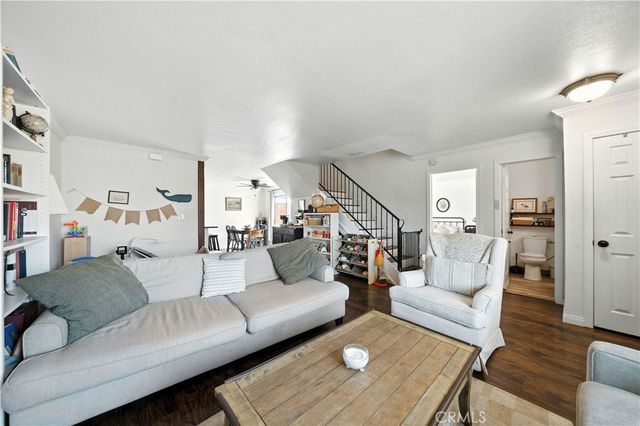 1434 Hilltop 35, Chula Vista, CA 91911