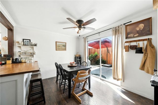 1434 Hilltop 35, Chula Vista, CA 91911