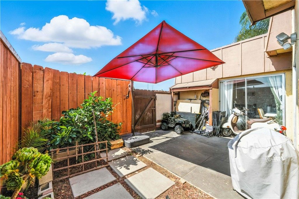 1434 Hilltop 35, Chula Vista, CA 91911