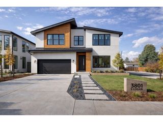 3801 S Logan St, Englewood, CO 80113