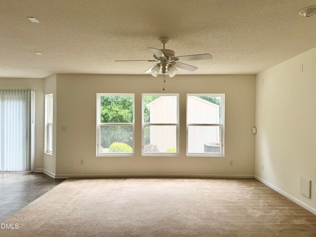 208 Knightwood Drive, Durham, NC 27703