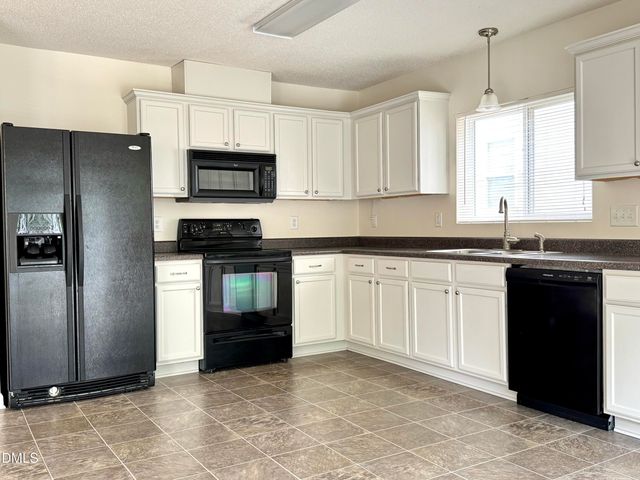 208 Knightwood Drive, Durham, NC 27703