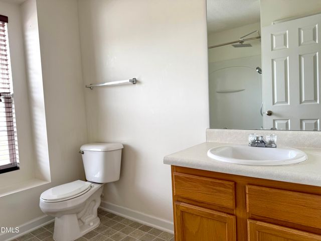 208 Knightwood Drive, Durham, NC 27703