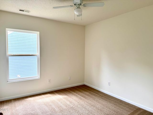 208 Knightwood Drive, Durham, NC 27703