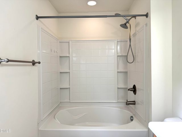 208 Knightwood Drive, Durham, NC 27703