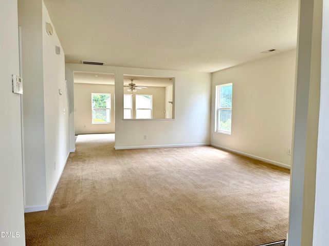 208 Knightwood Drive, Durham, NC 27703