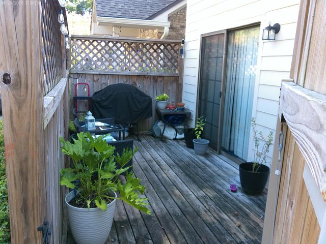 1100 Crosswinds Landing, 14, Fort Walton Beach, FL 32547