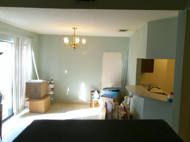 1100 Crosswinds Landing, 14, Fort Walton Beach, FL 32547