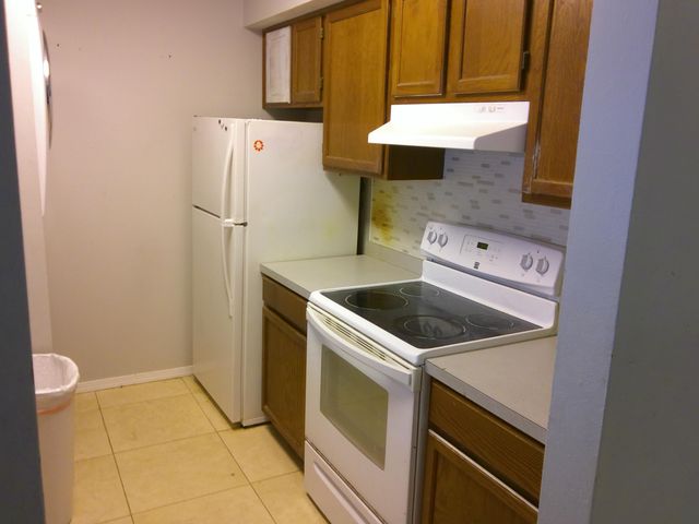 1100 Crosswinds Landing, 14, Fort Walton Beach, FL 32547