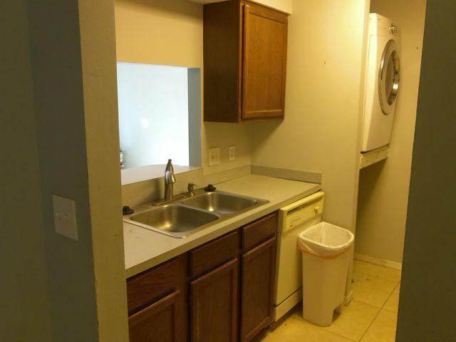 1100 Crosswinds Landing, 14, Fort Walton Beach, FL 32547