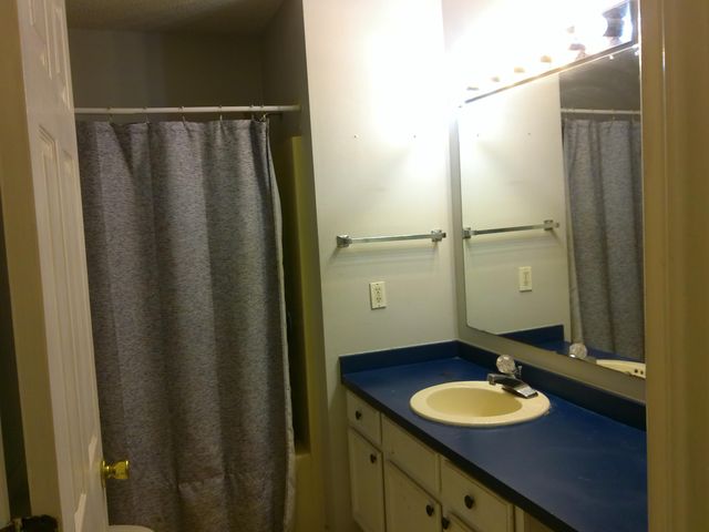 1100 Crosswinds Landing, 14, Fort Walton Beach, FL 32547