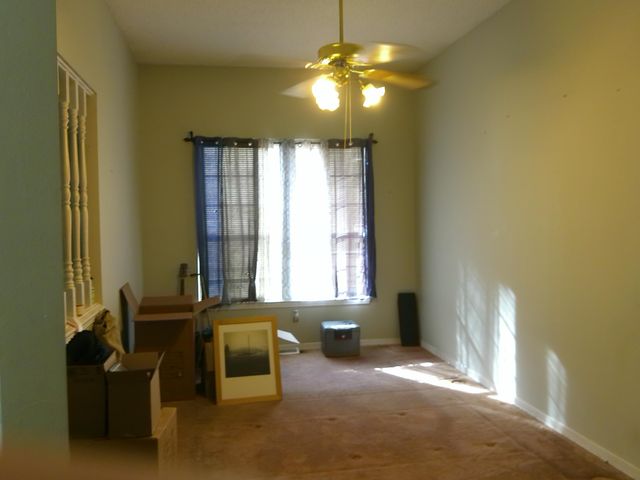 1100 Crosswinds Landing, 14, Fort Walton Beach, FL 32547