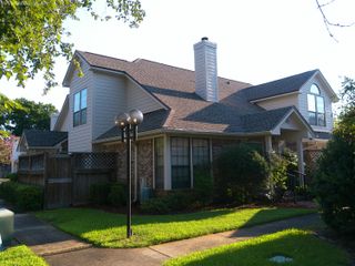 1100 Crosswinds Landing, 14, Fort Walton Beach, FL 32547