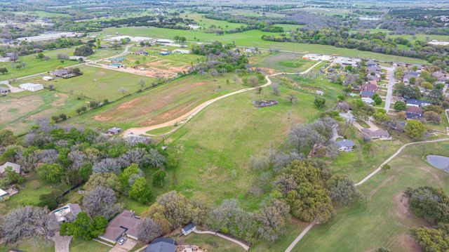 4420 Fall Creek Highway, Granbury, TX 76049