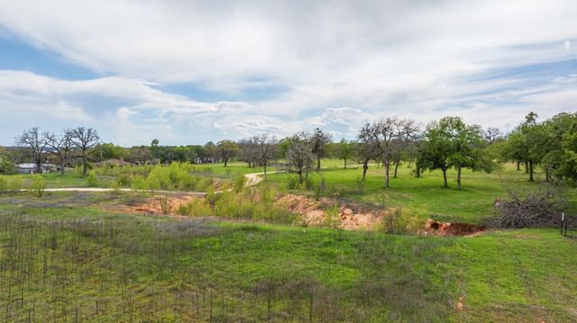 4420 Fall Creek Highway, Granbury, TX 76049