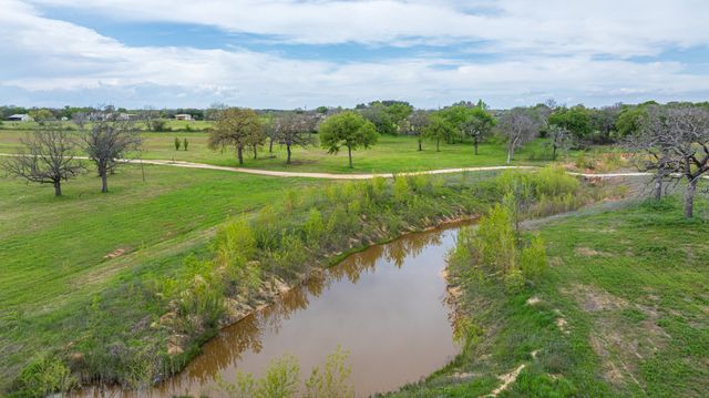 4420 Fall Creek Highway, Granbury, TX 76049