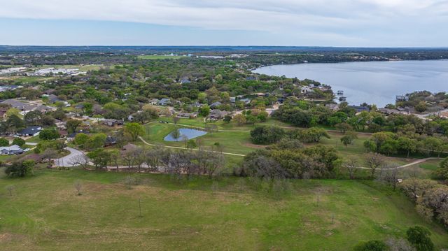 4420 Fall Creek Highway, Granbury, TX 76049