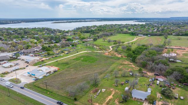 4420 Fall Creek Highway, Granbury, TX 76049
